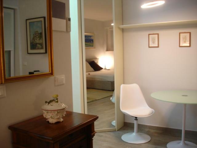 Nadia'S Home Мерано Екстериор снимка