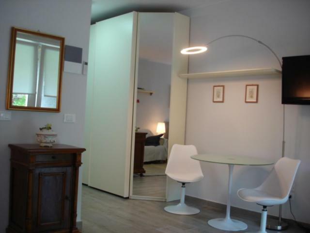 Nadia'S Home Мерано Екстериор снимка