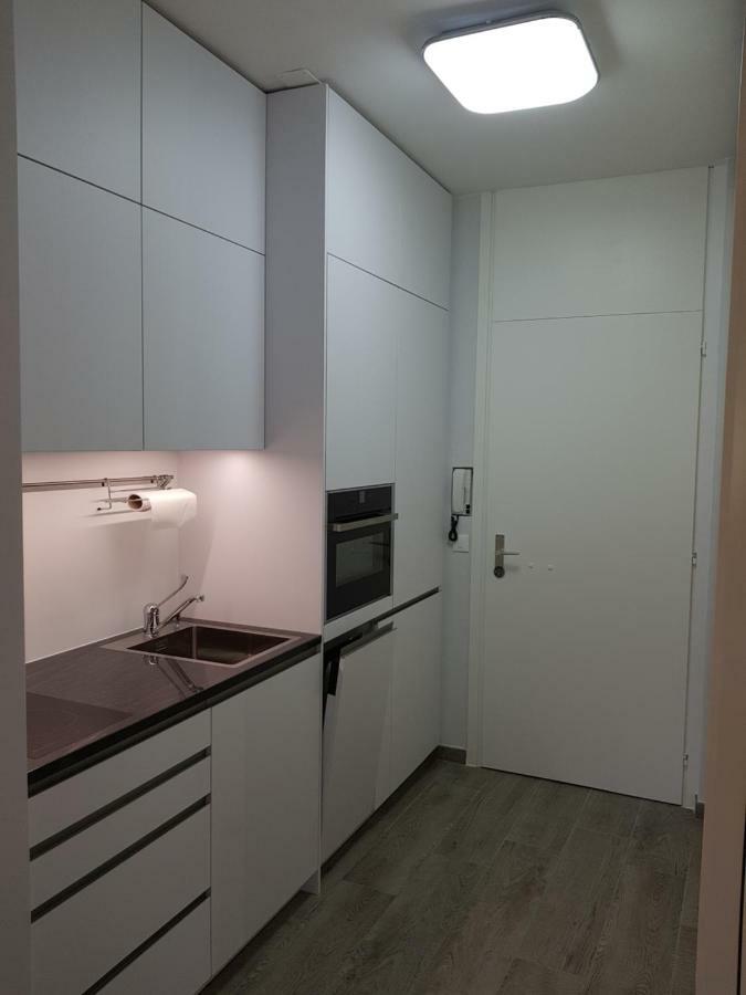 Nadia'S Home Мерано Екстериор снимка