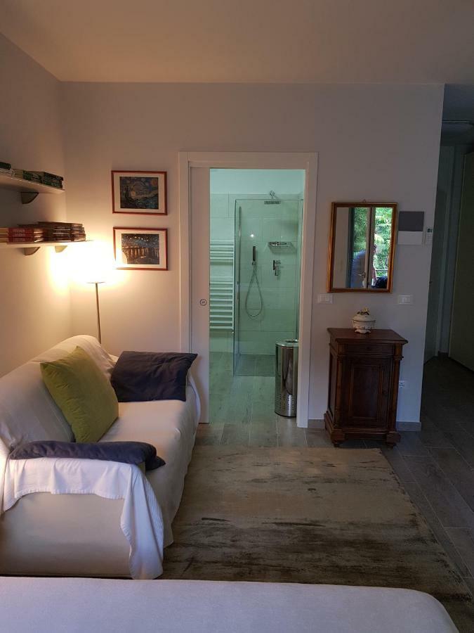Nadia'S Home Мерано Екстериор снимка